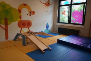 kita-kinderzimmer-marmelade-hamburg-othmarschen-DSC01278