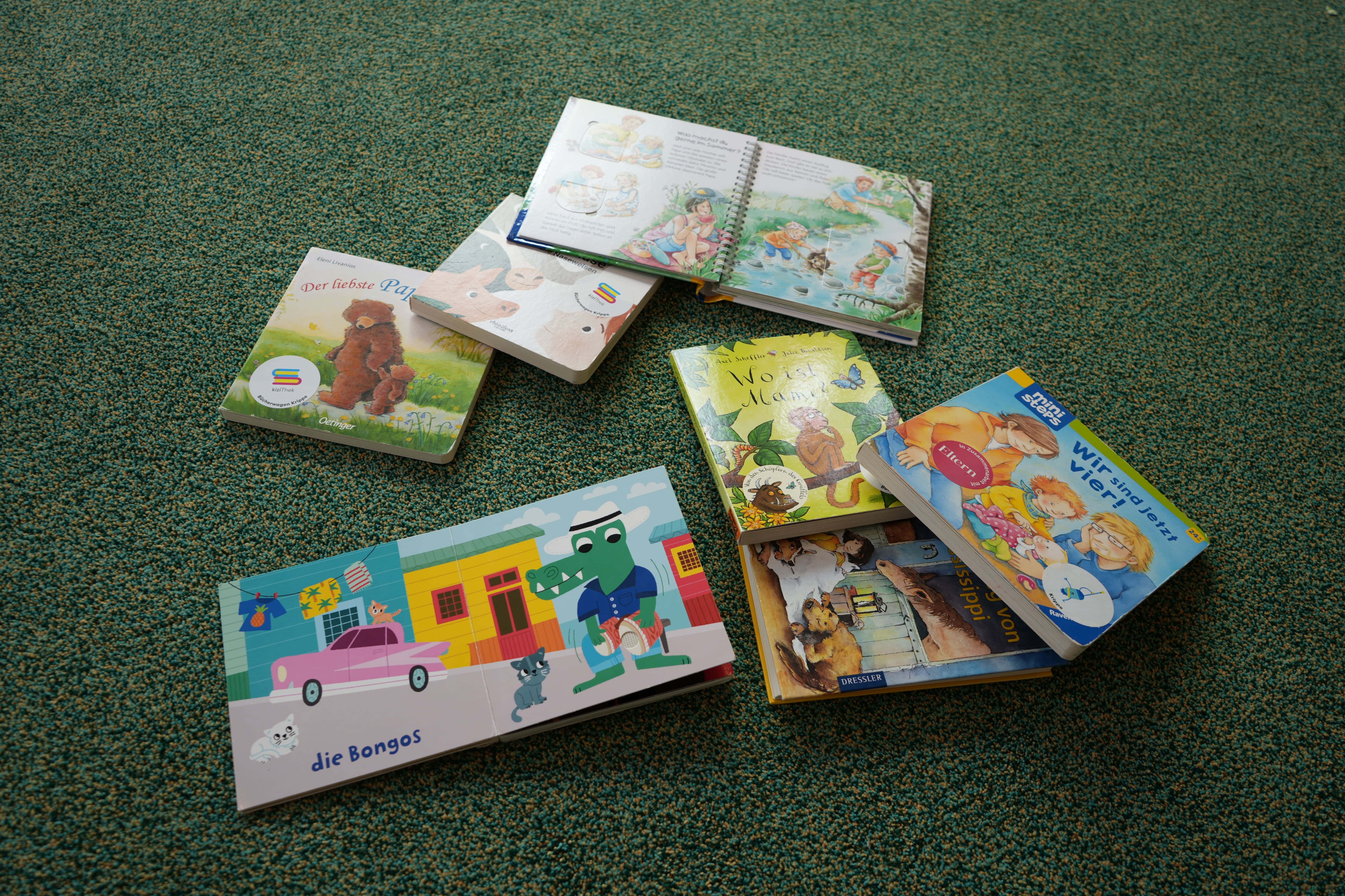 kita-kinderzimmer-marmelade-hamburg-othmarschen-DSC01311