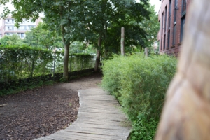 kita-kinderzimmer-marmelade-hamburg-othmarschen-DSC01422