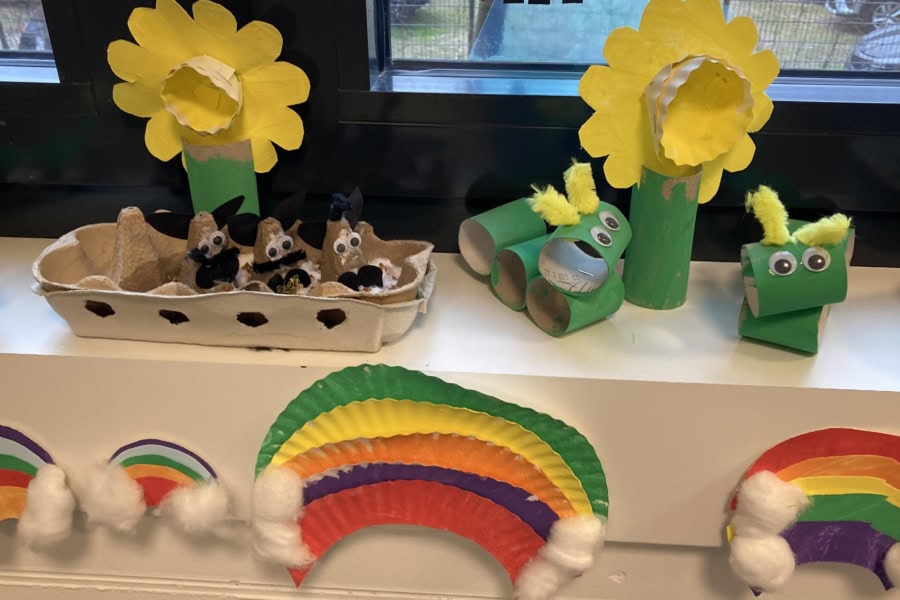 kita-kinderzimmer-marmelade-hamburg-othmarschen-Image_20240320_195907_848