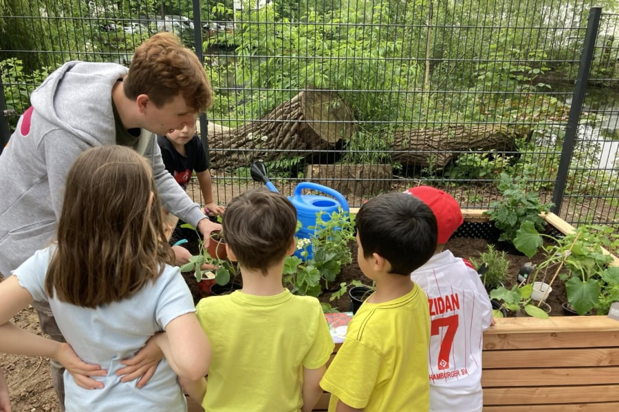 kita-kinderzimmer-marmelade-hamburg-othmarschen-photo-15 (1)