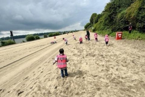 kita-kinderzimmer-marmelade-hamburg-othmarschen-photo-24