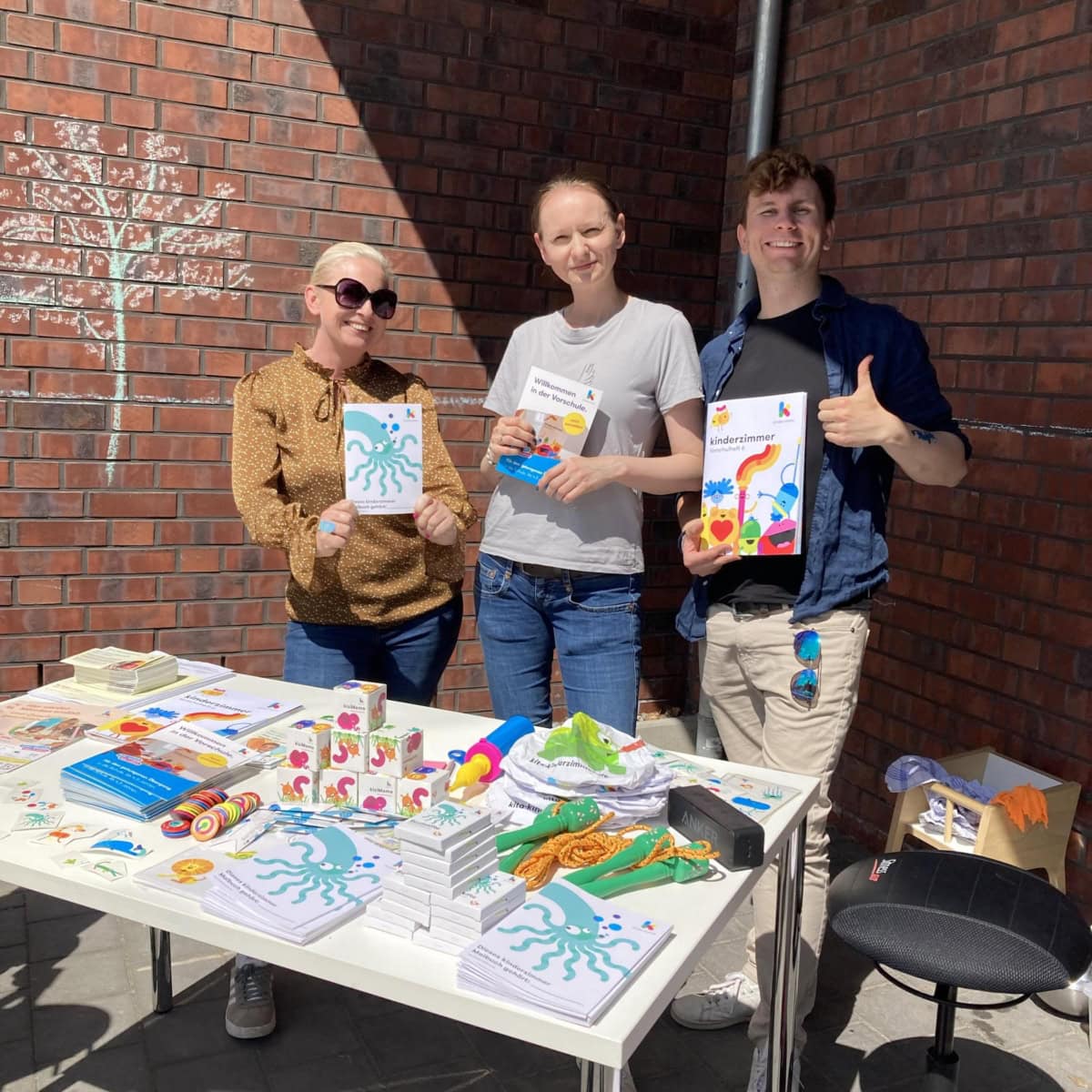 kita-kinderzimmer-marmelade-hamburg-othmarschen-photo-31