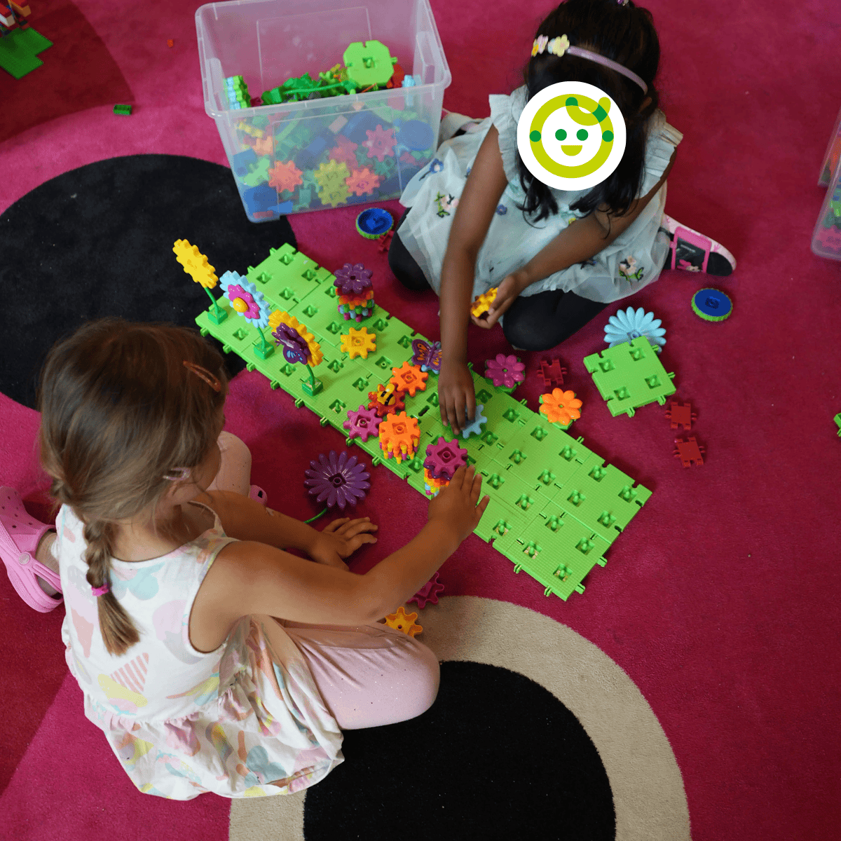 kita-kinderzimmer-marmelade-hamburg-othmarschen-turm