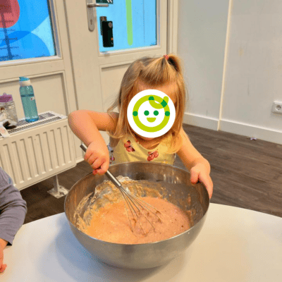 kita-kinderzimmer-eißendorf-backen-salami-waffel2