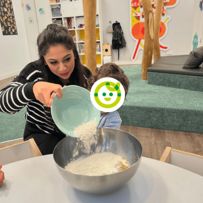 kita-kinderzimmer-eißendorf-backen-salami-waffel3
