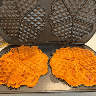 kita-kinderzimmer-eißendorf-backen-salami-waffel5