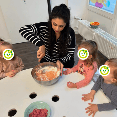 kita-kinderzimmer-eißendorf-backen-salami-waffel6