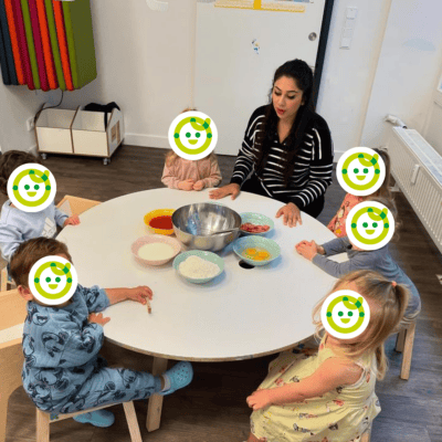 kita-kinderzimmer-eißendorf-backen-salami-waffel8