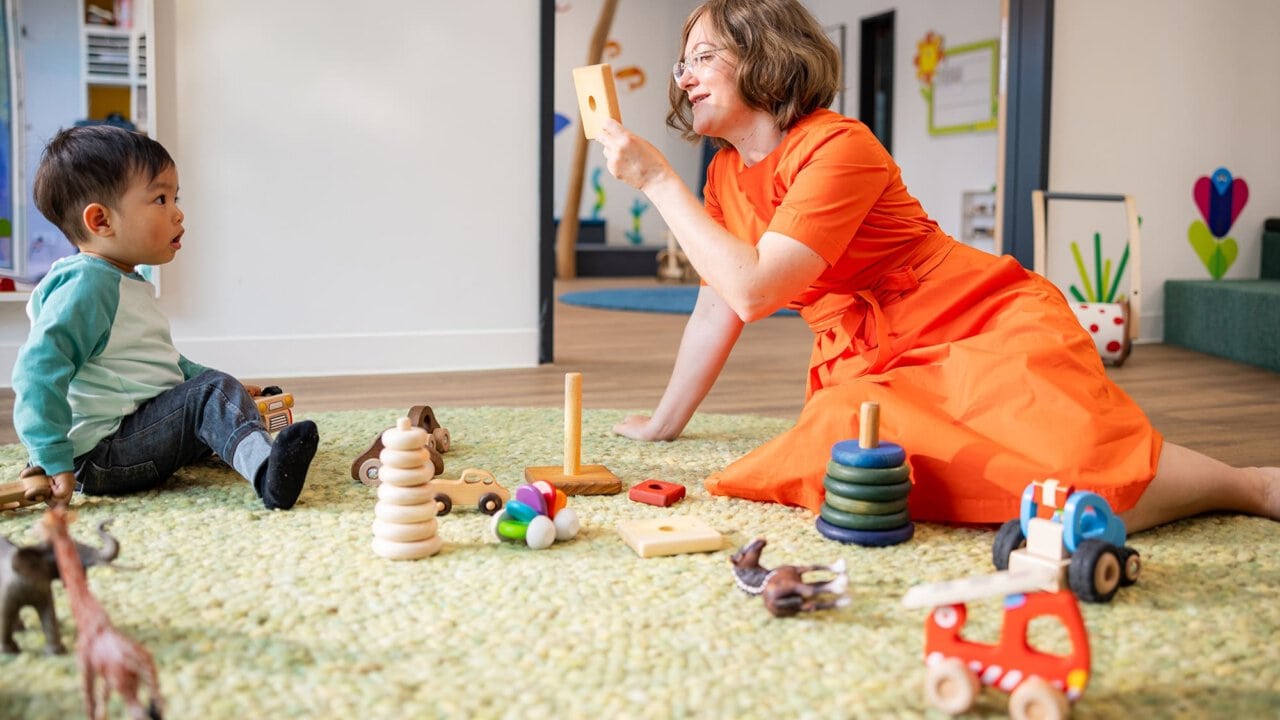 kita-kinderzimmer-hamburg-brand-olga-kind-bauklätze-spielen