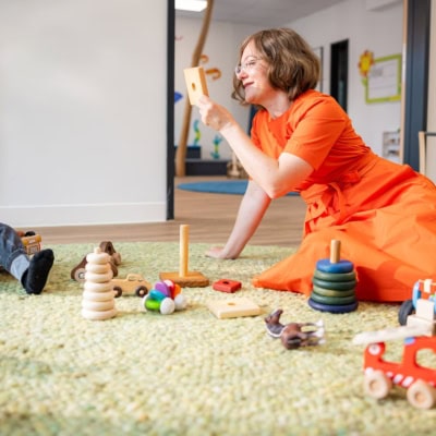 kita-kinderzimmer-hamburg-brand-olga-kind-bauklätze-spielen