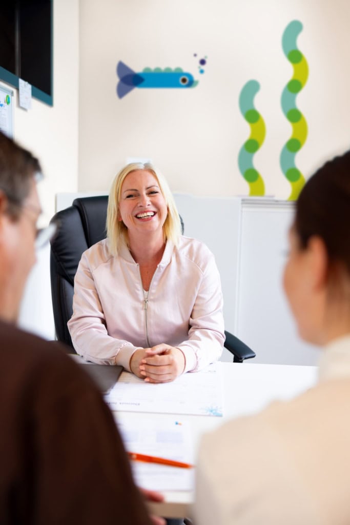 kita-kinderzimmer-hamburg-brand-shooting-meeting-sol-agnieszka