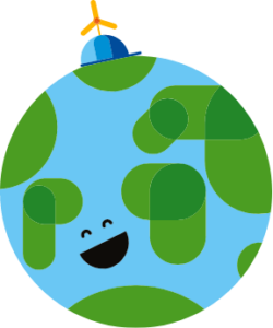 kita-kinderzimmer-hamburg-icon-BNE