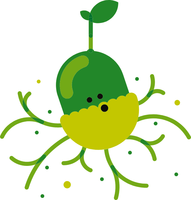 kita-kinderzimmer-hamburg-icon-Nachhaltigkeit