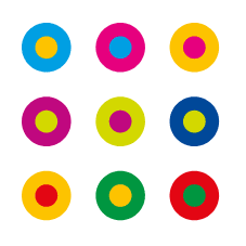 kita-kinderzimmer-hamburg-logo-Charta_der_Vielfalt Logo von der Charta der Vielfalt