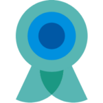 Certificate_Icon