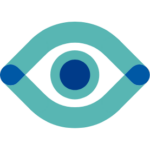 Eye_Icon