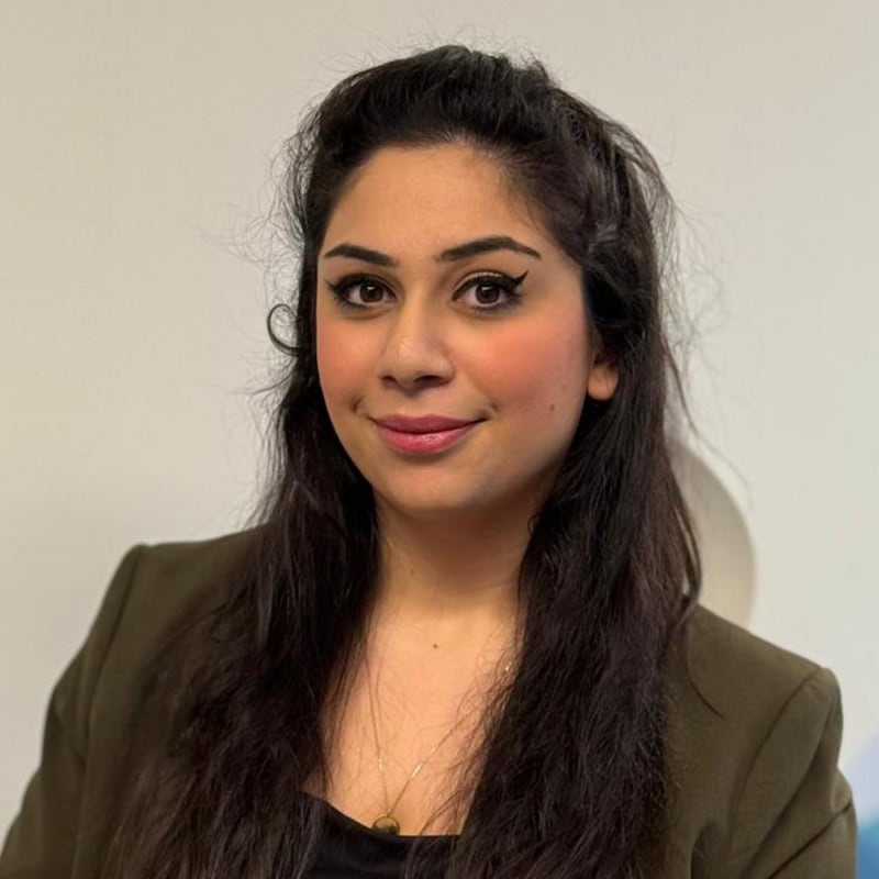 kita-kinderzimmer-hamburg-eißendorf-guelbem-demiral-ismailoglou-kinderzimmer-eißendorf