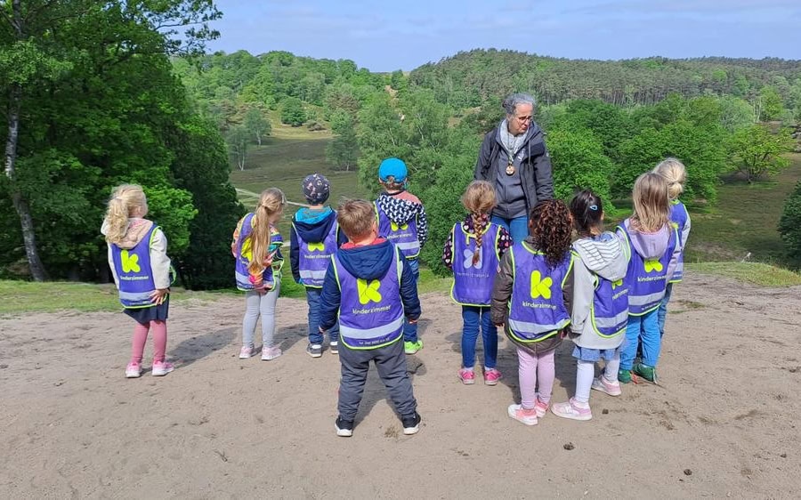 vorschule-kita-kinderzimmer-hamburg-ausflug-fischbeker-heide