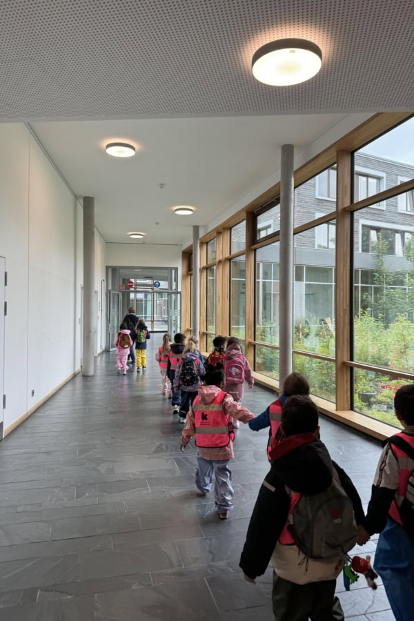 vorschule-kita-kinderzimmer-hamburg-ausflug-grundschule