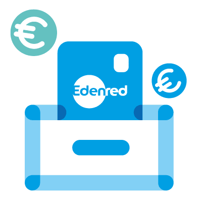 Edenred