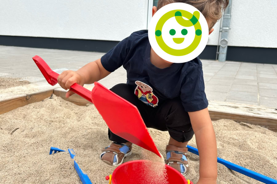 kita-kinderzimmer-eckerkoppel-hamburg-farmsen-berne-03