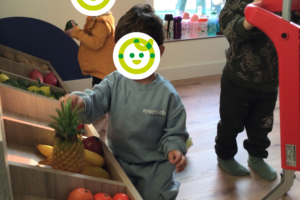 kita-kinderzimmer-eckerkoppel-hamburg-farmsen-berne-06