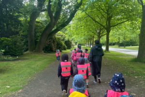 kita-kinderzimmer-hamburg-ohlsdorf-oolsdoerp-ausflug-1