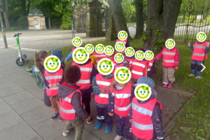 kita-kinderzimmer-hamburg-ohlsdorf-oolsdoerp-ausflug-2