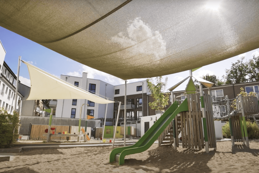 kita-kinderzimmer-hamburg-ohlsdorf-oolsdoerp-aussengelaende-2