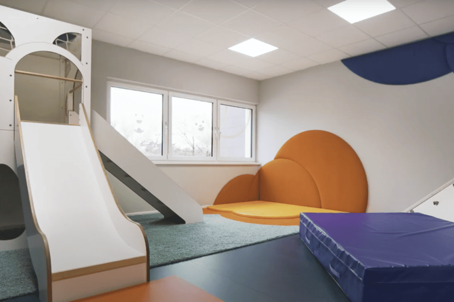 kita-kinderzimmer-hamburg-ohlsdorf-oolsdoerp-bewegungsraum