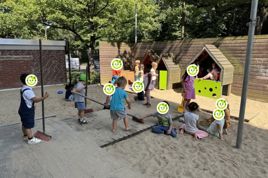 kita-kinderzimmer-hamburg-ohlsdorf-oolsdoerp-draußen-2