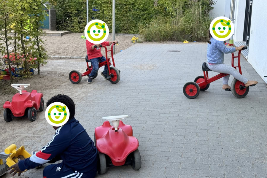 kita-kinderzimmer-hamburg-ohlsdorf-oolsdoerp-draußen-3