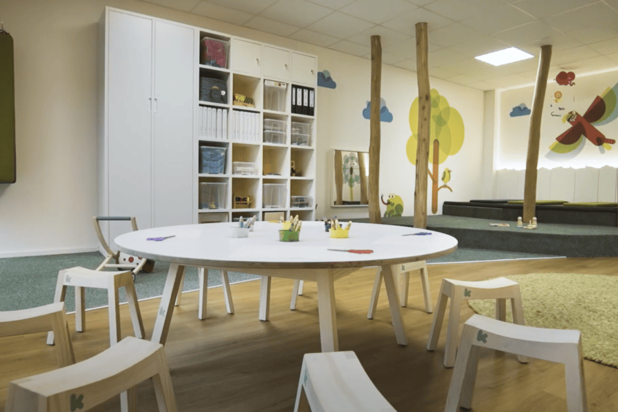 kita-kinderzimmer-hamburg-ohlsdorf-oolsdoerp-gruppenraum