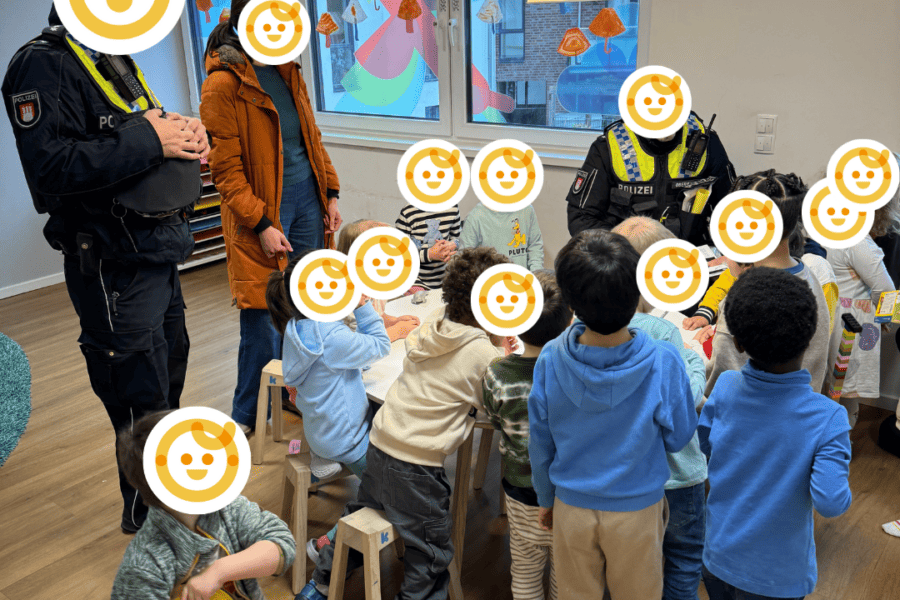 kita-kinderzimmer-hamburg-ohlsdorf-oolsdoerp-polizei-1