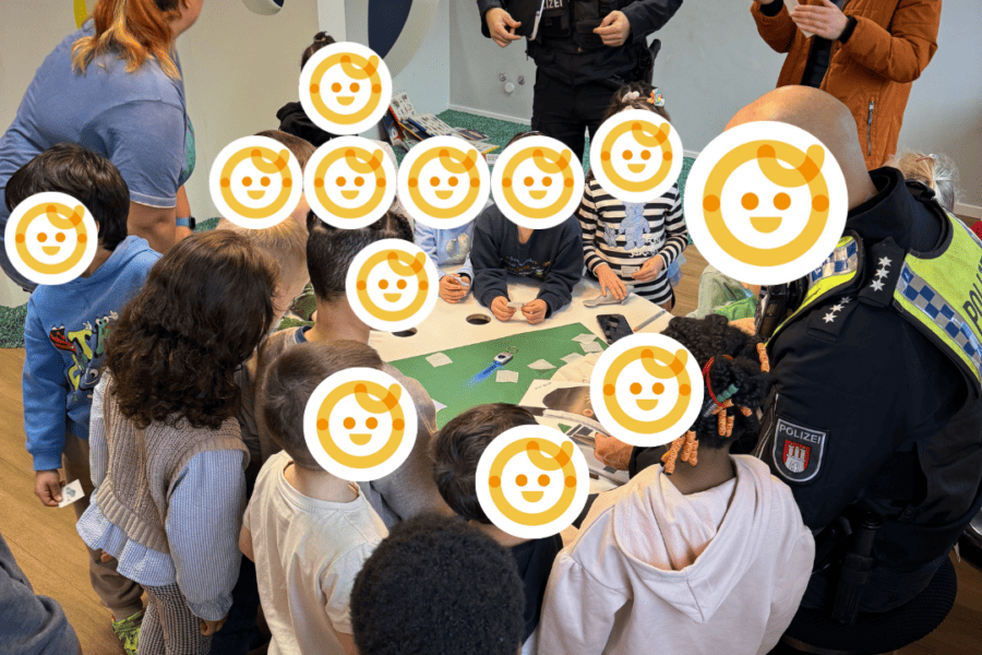 kita-kinderzimmer-hamburg-ohlsdorf-oolsdoerp-polizei