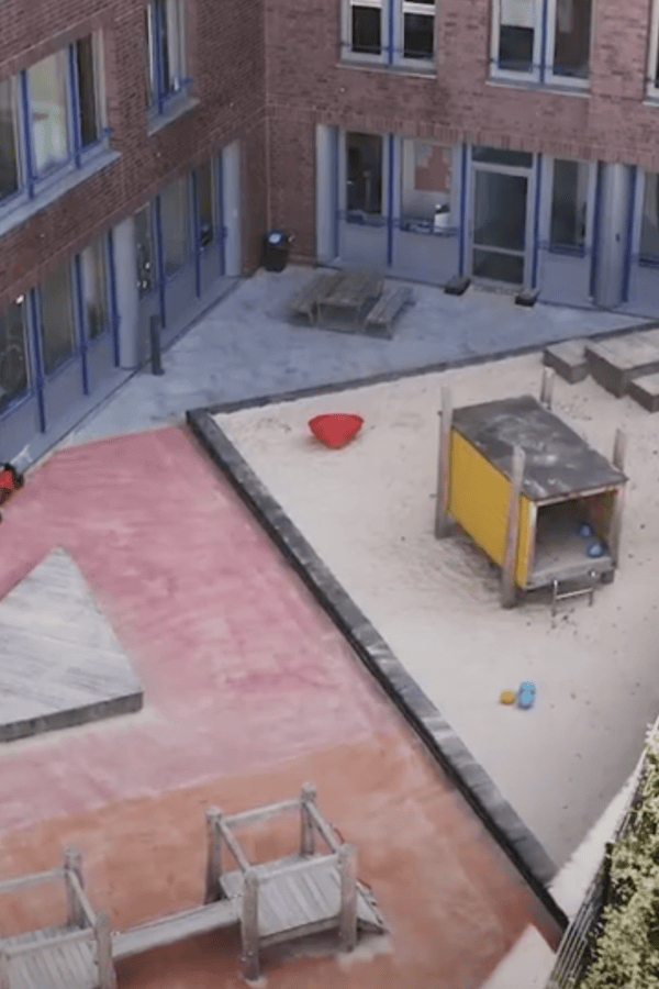 kita-kinderzimmer-goldbek-dorotheenstrasse-hamburg-winterhude-außen