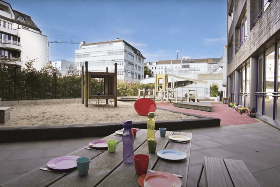 kita-kinderzimmer-goldbek-dorotheenstrasse-hamburg-winterhude-außenbereich