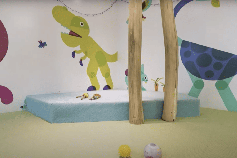 kita-kinderzimmer-goldbek-dorotheenstrasse-hamburg-winterhude-krippenraum