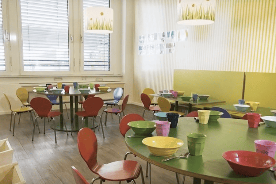 kita-kinderzimmer-goldbek-dorotheenstrasse-hamburg-winterhude-restaurant