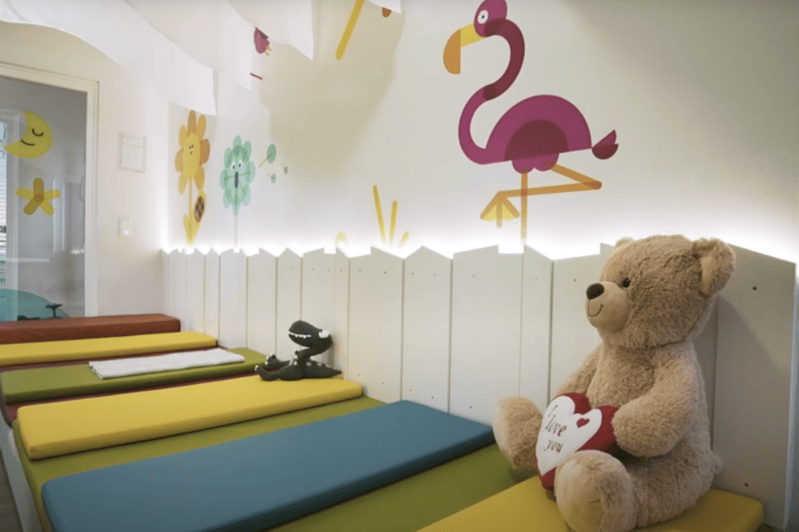 kita-kinderzimmer-goldbek-dorotheenstrasse-hamburg-winterhude-schlafraum