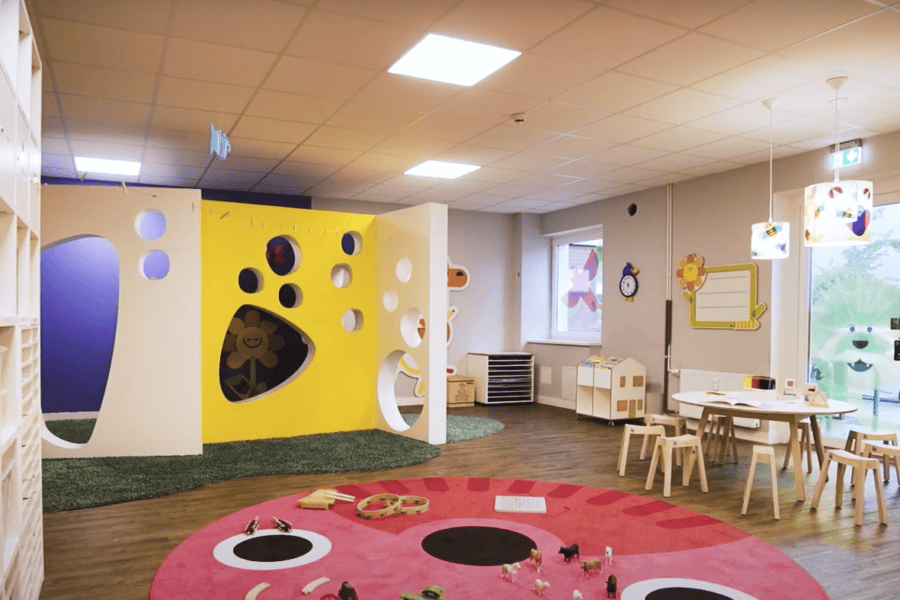 kita-kinderzimmer-hamburg-eissendorf-gruppenraum-3