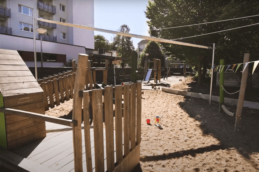 kita-kinderzimmer-hamburg-eissendorf-innenhof