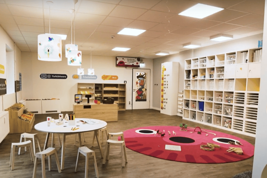 kita-kinderzimmer-hamburg-eissendorf-kaufmannsladen