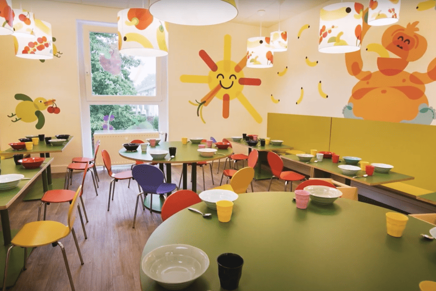 kita-kinderzimmer-hamburg-eissendorf-restaurant