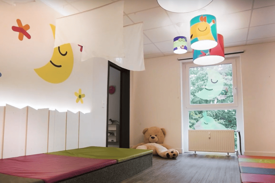 kita-kinderzimmer-hamburg-eissendorf-schlafraum