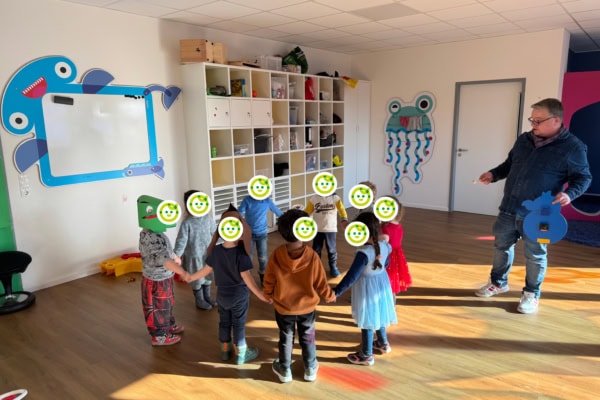 kita-kinderzimmer-hamburg-ohlsdorf-oolsdoerp-stehgreiftheater-1