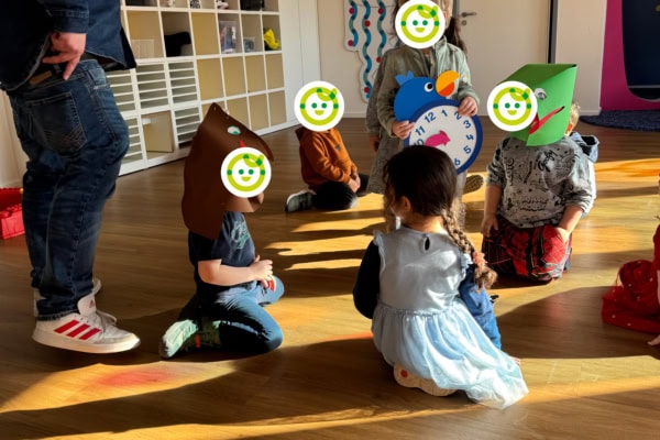 kita-kinderzimmer-hamburg-ohlsdorf-oolsdoerp-stehgreiftheater-2