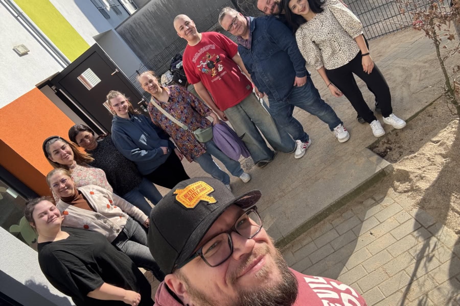kita-kinderzimmer-hamburg-ohlsdorf-teamfoto