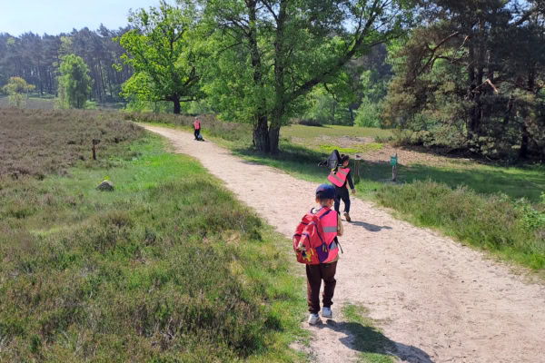 kita-kinderzimmer-heidbrook-hamburg-neugraben-ausflug-wandern